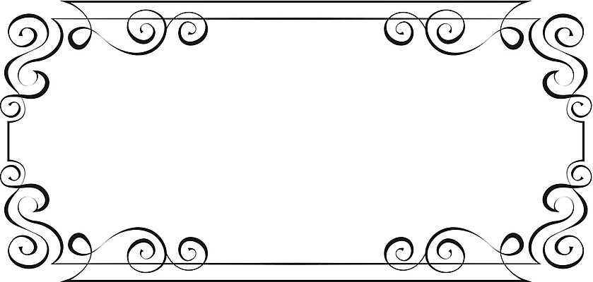 EPS 해외이미지 디자인 배너 선 백그라운드 일러스트 추상 프레임 그래픽 장식 책 가로 라벨 수확 모서리 우아함 메뉴 복고 비네팅 엘리먼트 해외202004 해외일러스트 컨셉 무늬 농업 촬영기법 파일형식 벡터 이미지허브