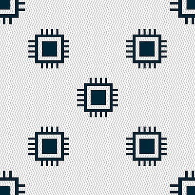 EPS 해외이미지 1 일러스트 그래픽 컴퓨터 디지털 자료 신용카드 콘센트 심볼 오브젝트 싱글 라디오 순환 전자 평가 동영상 고립 실리콘 프로세서 하드웨어 핵심 해외202004 해외일러스트 모션 금융 전자제품 파일형식 벡터 이미지허브