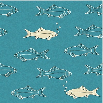 EPS 해외이미지 동물 디자인 실루엣 호수 선 바다 패턴 일러스트 공 자연 벽지 낚시 양서류 어류 물 파란색 강 수영 거품 수확 연못 투명 질감 복고 윤곽 수족관 대야 내추럴 동물상 여의주 옛날 해외202004 해외일러스트 자연요소 컬러 무늬 농업 레저 촬영기법 조형물 수중동물 수상스포츠 생태계 파일형식 벡터 이미지허브