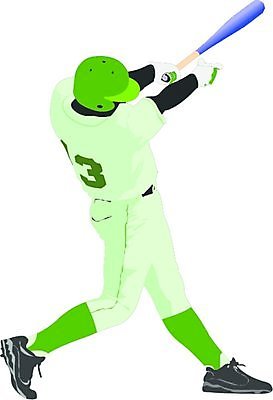 EPS 해외이미지 직업 디자인 실루엣 별 스포츠 포즈 장갑 백그라운드 패턴 일러스트 공 주택 미술 사람 여름 달리기 검은색 경쟁 야구 게임 헬멧 심볼 그네 그림 윤곽 박쥐 포수 유리주전자 추적 고립 스트라이크 캡모자 플레이어 해외202004 해외일러스트 자연요소 모자_잡화 잡화 계절 컬러 컨셉 무늬 포유류 모션 유리 놀이 주전자 문화예술 촬영기법 건물 구기 야구선수 보호장비 파일형식 벡터 이미지허브