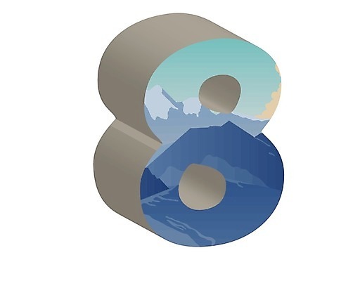 EPS 해외이미지 모양 캐릭터 1 디자인 알파벳 실루엣 컨셉 2 일러스트 회사 비즈니스 텍스트 추상 3 타이포그라피 그래픽 장식 빛 세트 숫자 노란색 3D 금속 검은색 4 황금 8 6 자르기 편지 심볼 사인 그림 5 타입 영 7 엘리먼트 스타일 해외202004 해외일러스트 일러캐릭터 문자 영어 컬러 무늬 모션 재질 촬영기법 디지털합성 파일형식 벡터 이미지허브