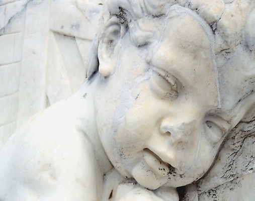 포토 JPG 해외이미지 사람없음 프랑스 아기 잠 교차로 묘사 운하 대리석 안심 해외202004 해외포토 유럽 길 재료 육류 사람 파일형식 이미지허브