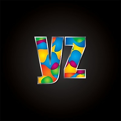 EPS 해외이미지 모양 캐릭터 디자인 알파벳 교육 백그라운드 컨셉 일러스트 텍스트 학교 추상 아이디어 그림자 타이포그라피 그래픽 장식 파란색 세트 컬러풀 노란색 유행 웹 흰색 크리스탈 편지 수집 심볼 사인 문서 클립 종이접기 다이아몬드 모자이크 타입 엘리먼트 스타일 해외202004 해외일러스트 일러캐릭터 문자 영어 종이 컬러 무늬 인터넷 광석 보석 접기 파일형식 벡터 이미지허브