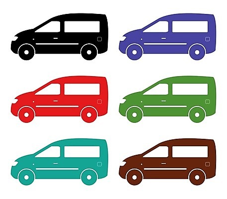 EPS 해외이미지 디자인 실루엣 일러스트 모션 자동차 검은색 운전 화물 흰색 10 플랫 승합차 심볼 오브젝트 서비스 사인 속도 짐차 고립 자동 해외202004 해외일러스트 육상교통 컬러 승용차 촬영기법 숫자 운송업 파일형식 벡터 이미지허브