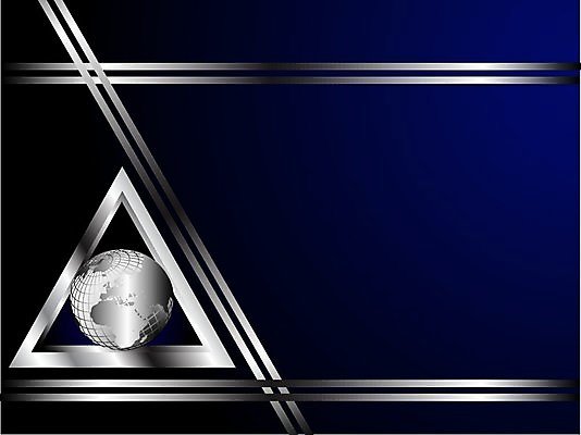 EPS 해외이미지 클립아트 식물 템플릿 디자인 지구 선 백그라운드 컨셉 지도 패턴 일러스트 비즈니스 벽지 추상 프레임 3 미술 그래픽 장식 지구본 검은색 어둠 수확 소용돌이 나뭇가지 신용카드 발표 화려 구부린 은색 두루마리 그림 포도나무 타격 해외202004 해외일러스트 나무 컬러 무늬 농업 모션 문화예술 금융 회오리 과일나무 파일형식 벡터 이미지허브