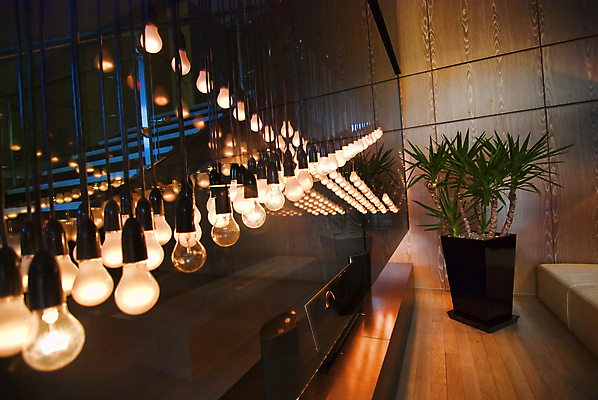 포토 JPG 해외이미지 여행 건축양식 하늘 호텔 사람없음 내부 건물 파란색 도시풍경 도시 호주 시드니 스카이라인 명승지 해외202004 해외포토 건축물 건축 컬러 숙소 풍경 오세아니아 파일형식 이미지허브