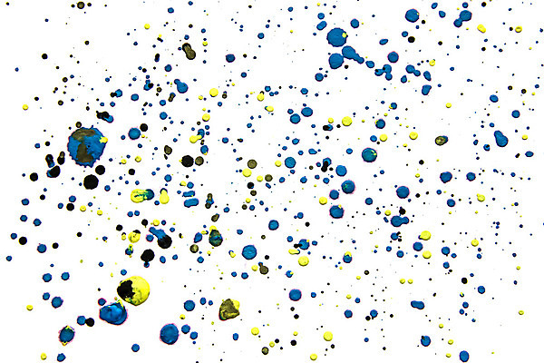 포토 JPG 해외이미지 템플릿 손 종이 백그라운드 표면 추상 수채화 잉크 기술 미술 사람없음 그래픽 물 우주 검은색 어둠 페인트 공백 붓 얼룩 액체 떨어짐 빨래 은색 낟알 스케치 그림 질감 캔버스 페인트붓 지역 그런지 타격 핸드메이드 스타일 효과 해외202004 해외포토 자연요소 컬러 컨셉 가사 무늬 모션 문화예술 신체부위 파일형식 이미지허브