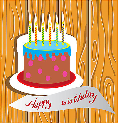 EPS 해외이미지 접시 디자인 꽃 행복 음식 결혼 백그라운드 꽃무늬 패턴 일러스트 휴가 기념 선물 사랑 미술 그래픽 장식 빨간색 파티 케이크 초콜릿 축제 어둠 놀람 사막 흰색 축하 입 생일 달콤 심볼 크림 그림 고립 해외202004 해외일러스트 식물 식기 기념일 감정 컬러 컨셉 무늬 문화예술 디저트 표정 이벤트 신체부위 맛 파일형식 벡터 이미지허브