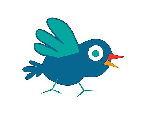 EPS 해외이미지 모양 동물 디자인 배너 컨셉 말풍선 스티커 생각 인터넷 날개 일러스트 비즈니스 통신 조류 병아리 말하기 대화 파란색 스마트폰 유행 라벨 웹 거품 흰색 원형 메시지 이메일 플랫 연결 시원함 토론 물개 만화 편지 고객 심볼 사인 정사각형 부리 배지 커뮤니티 네비게이션 마케팅 소셜 소셜네트워크 소셜미디어 엘리먼트 인기 해외202004 해외일러스트 도형 컬러 포유류 모션 프레임 핸드폰 스마트기기 바다동물 파일형식 벡터 이미지허브