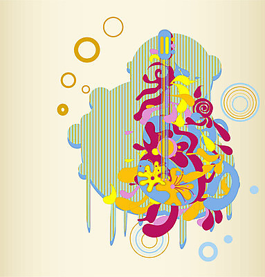 EPS 해외이미지 디자인 꽃 종이 음악 나비 백그라운드 꽃무늬 일러스트 장난 놀이 추상 미술 장식 컬러풀 힘 수확 덮개 CD 기구 물방울 기타 얼룩 떨어짐 레이아웃 복고 70대 S 그런지 뮤지컬 옛날 히피 해외202004 해외일러스트 식물 알파벳 노년 컬러 곤충 컨셉 무늬 농업 현악기 문화예술 뚜껑 파일형식 벡터 이미지허브