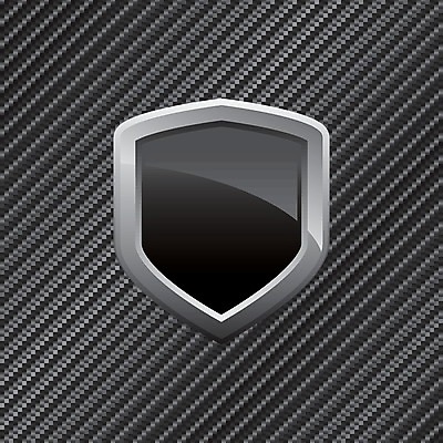 EPS 해외이미지 템플릿 산업 백그라운드 패턴 일러스트 자동차 새로움 프레임 경사 빛 반사 3D 금속 검은색 어둠 힘 직물 레이싱 실 고급 은색 속도 질감 레이아웃 합성 광택 방패 섬유 짜임 디테일 해외202004 해외일러스트 육상교통 컬러 컨셉 무늬 재질 시합 디지털합성 파일형식 벡터 이미지허브