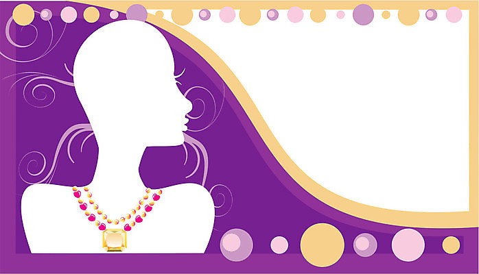 EPS 해외이미지 모델 템플릿 디자인 여자 꽃 실루엣 분홍색 꽃무늬 오렌지 일러스트 목걸이 공 추상 미술 그래픽 장미 머리 보라색 검은색 흰색 마음 원형 황금 우아함 산호 인쇄 보석 레이아웃 복숭아 부드러움 라벤더 핸드메이드 해외202004 해외일러스트 도형 식물 컬러 컨셉 무늬 과일 장신구 문화예술 촬영기법 사람 신체부위 감각 자포동물 광석 허브 파일형식 벡터 이미지허브