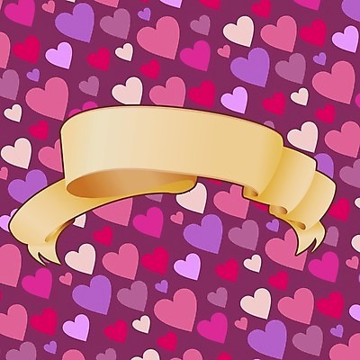 EPS 해외이미지 모양 디자인 배너 행복 리플렛 분홍색 결혼 백그라운드 패턴 일러스트 벽지 추상 휴가 발렌타인데이 미술 장식 빨간색 빛 수확 하트 축하 신용카드 화려 우아함 소프트포커스 자주색 제비꽃 심볼 질감 보케 블러 엘리먼트 해외202004 해외일러스트 꽃 감정 컬러 컨셉 무늬 농업 데이이벤트 문화예술 촬영기법 이벤트 금융 파일형식 벡터 이미지허브