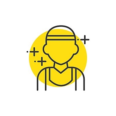 EPS 해외이미지 직업 캐릭터 디자인 여자 남자 어린이 선 일러스트 비즈니스 사업가 졸업 요리 사람 그래픽 요리사 의사 비즈니스맨 엔지니어 플랫 감독 종업원 고객 경영자 리더 탐정 게이샤 고용 운영자 아바타 힙스터 해외202004 해외일러스트 일러캐릭터 교육 패션 의료진 구직 직장인 기술자 채용 파일형식 벡터 컨셉 의학 이미지허브