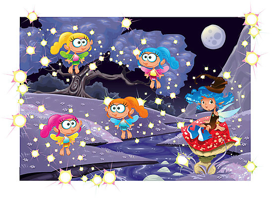 EPS 해외이미지 나무 동물 구름 계절 꽃 길 일러스트 자연 휴가 산 요정 파노라마 풍경 목재 여름 빛 강 버섯 봄 할로윈 달 시골 개울 야간 달팽이 데이지 공상 마법 고립 해외202004 해외일러스트 자연요소 식물 재료 연체동물 촬영기법 생태계 파일형식 벡터 이미지허브