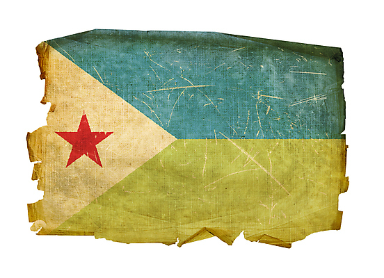 포토 JPG 해외이미지 아이콘 디자인 배너 별 종이 문화 백그라운드 날씨 건조 사람없음 갈색 노란색 손상 골동품 흰색 깃발 얼룩 거친 역사 가장자리 떨어짐 심볼 고민 그림 질감 복고 캔버스 찢어짐 시트 나쁜 고립 구식 그런지 썩음 양피지 옛날 전국 노화 카피스페이스 해외202004 해외포토 자연요소 감정 컬러 컨셉 모션 공백 둘레 파일형식 이미지허브