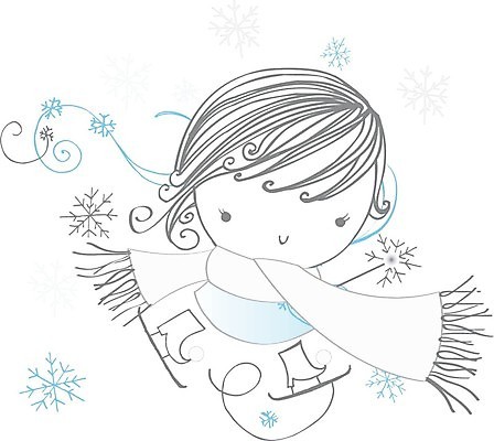 EPS 해외이미지 드레스 여자 꽃 어린이 나비 날개 일러스트 상상 자연 동화 천사 요정 이야기 미소 소녀 문 탑 봄 궁전 꿈 성 달콤 숲 만화 공상 마법 왕국 우화 해외202004 해외일러스트 식물 건축물 옷 계절 곤충 고건축 표정 사람 맛 생태계 파일형식 벡터 이미지허브