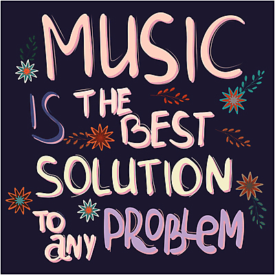 포토 JPG 해외이미지 디자인 문장 음악 백그라운드 패턴 일러스트 캘리그라피 텍스트 타이포그라피 사람없음 장식 단어 파티 검은색 춤 사인 속담 레터링 스타일 해외202004 해외포토 문자 컬러 무늬 문화예술 이벤트 파일형식 이미지허브