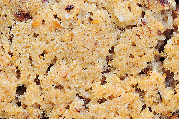 포토 JPG 해외이미지 음식 백그라운드 사람없음 갈색 쿠키 정크푸드 굽기 오트밀 해외202004 해외포토 컬러 디저트 구이 파일형식 귀리 이미지허브