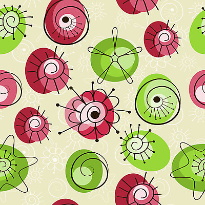 EPS 해외이미지 식물 디자인 꽃잎 꽃 별 백그라운드 꽃무늬 일러스트 벽지 추상 빨간색 초록색 계란 봄 껍질 직물 원형 낙서 스케치 포장지 그림 엘리먼트 해외202004 해외일러스트 자연요소 도형 계절 컬러 무늬 포장 미술 알 파일형식 벡터 이미지허브