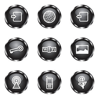 EPS 해외이미지 템플릿 디자인 꽃 인터넷 일러스트 비즈니스 통신 공 열쇠 모바일 세트 지구본 바구니 탑 검은색 웹 공백 원형 그물 네트워크 이메일 땅 수집 무선전화기 전화기 심볼 오브젝트 사인 메뉴 그림 와이파이 페이지 광택 네비게이션 다운로드 인터넷주소 고립 업로드 인터페이스 제어 해외202004 해외일러스트 도형 식물 건축물 컬러 무선인터넷 파일형식 벡터 이미지허브