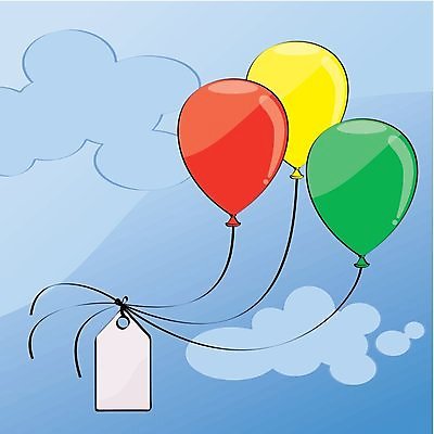 EPS 해외이미지 구름 일러스트 하늘 바람 3 이벤트 빨간색 초록색 파란색 컬러풀 노란색 파티 라벨 생일 메시지 불기 풍선 무료 해외202004 해외일러스트 자연요소 기념일 컬러 모션 날씨 프레임 파일형식 벡터 이미지허브