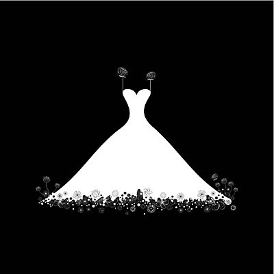 EPS 해외이미지 모양 디자인 드레스 옷 꽃 나비 결혼 일러스트 자연 휴가 발렌타인데이 사랑 미술 정장 컴퓨터 세트 치마 검은색 흰색 하트 도움 수집 만취 심볼 클립 윤곽 조립 코르셋 팬던트 해외202004 해외일러스트 식물 감정 컬러 곤충 컨셉 데이이벤트 하의 문화예술 이벤트 전자제품 생태계 술취함 파일형식 벡터 이미지허브