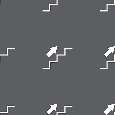 EPS 해외이미지 직업 디자인 컨셉 신체 일러스트 비즈니스 사다리 교통시설 출입구 아이디어 창조 안전 사람 정장 픽토그램 걷기 계단 도시 비즈니스맨 위험 대표 방향 심볼 사인 시작 경영자 상승 오르기 네비게이션 단계 오르막 개발 골 방법 패기 헬프 해외202004 해외일러스트 옷 남자 교통 모션 도구 도움 직장인 자신감 시설 리더 파일형식 벡터 이미지허브