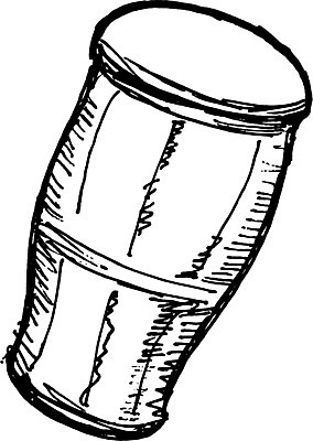 EPS 해외이미지 전통 손 문화 길 음악 패턴 일러스트 타악기 미술 목재 축제 소리 콘서트 장비 기구 원주민 만화 스케치 인도인 피부 대나무 오브젝트 싱글 드럼 손그림 뮤지컬 서쪽 옛날 해외202004 해외일러스트 외국인 나무 악기 무늬 재료 문화예술 동양인 신체부위 공연 아프리카인 방향 파일형식 벡터 이미지허브