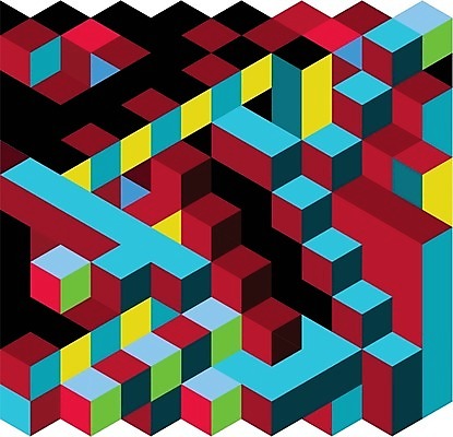 EPS 해외이미지 모양 템플릿 디자인 백그라운드 컨셉 패턴 일러스트 벽지 추상 미래 미술 그래픽 빛 컴퓨터 상자 컬러풀 3D 디지털 웹 그룹 우아함 심볼 큐브 오브젝트 사인 정사각형 구성 스타일 효과 해외202004 해외일러스트 도형 컬러 무늬 인터넷 문화예술 전자제품 디지털합성 파일형식 벡터 이미지허브