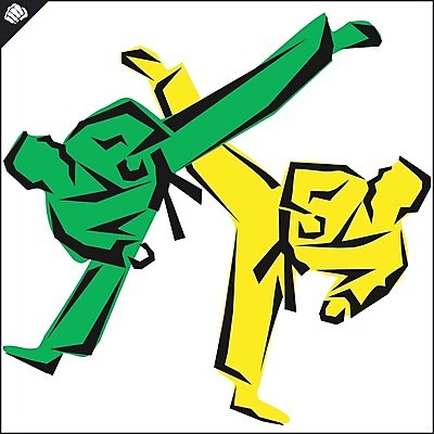 EPS 해외이미지 디자인 실루엣 어린이 스포츠 신체 일러스트 한국 사람 갈색 일본 검은색 권투 벨트 기모노 만화 심볼 태권도 싸움 클립 성적 유도 동쪽 주인 사무라이 킥복싱 해외202004 해외일러스트 잡화 교육 아시아 컬러 모션 촬영기법 격투기 일본전통의상 방향 파일형식 벡터 이미지허브