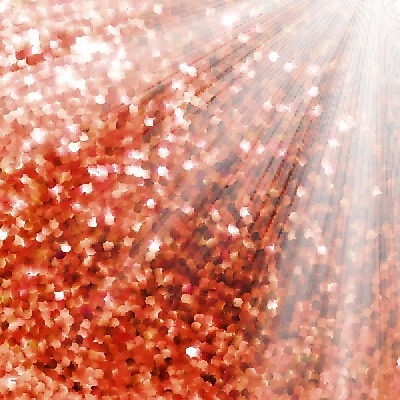 EPS 해외이미지 모양 디자인 산업 음악 백그라운드 패턴 일러스트 공 유리 추상 바닥 빨간색 빛 반사 파티 금속 보라색 검은색 거울 장비 회색 축하 점 원형 은색 야간 저녁 철 은박지 클럽 싱글 질감 복고 디스코 정사각형 여의주 철강 스타일 유흥 해외202004 해외일러스트 자연요소 도형 컬러 컨셉 무늬 재질 문화예술 이벤트 춤 파일형식 벡터 이미지허브