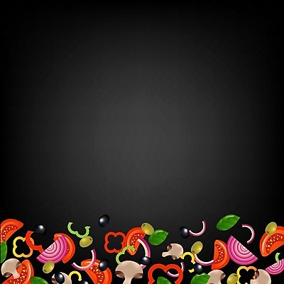 EPS 해외이미지 템플릿 전통 디자인 포스터 음식 백그라운드 토마토 채소 일러스트 재료 텍스트 탁자 치즈 프레임 피자 요리 목재 그래픽 빨간색 우주 식당 식사 저녁식사 칠판 이탈리아 카페 신선 신용카드 맛 정상 오브젝트 메뉴 그림 올리브 후추 판화 바질 모짜렐라치즈 옛날 피자집 해외202004 해외일러스트 나무 열매 유럽 컬러 가구 컨셉 유제품 패스트푸드 서양음식 미술 금융 상점 향신료 파일형식 벡터 이미지허브