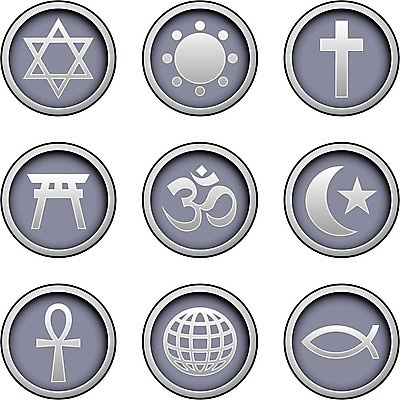 EPS 해외이미지 디자인 별 종교 십자가 인터넷 일러스트 표시 어류 물 세계 태양 지구본 교회 성경 웹 사찰 원형 초승달 이슬람교 심볼 사인 심플 배지 유대인 네비게이션 휘장 숭배 신앙심 엘리먼트 유태교 힌두교 해외202004 해외일러스트 자연요소 도형 종교용품 종교건축 건물 수중동물 달 파일형식 벡터 이미지허브