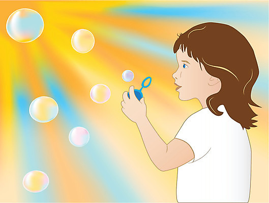 EPS 해외이미지 1 손 응시 행복 감정 얼굴 어린이 분홍색 백그라운드 오렌지 일러스트 상상 하늘 미소 사람 경사 여름 파란색 햇빛 태양 반사 갈색 노란색 놀람 거품 기쁨 게임 불기 입술 망사 7 해외202004 해외일러스트 자연요소 시선 계절 컬러 과일 모션 놀이 표정 신체부위 숫자 직물 파일형식 벡터 이미지허브