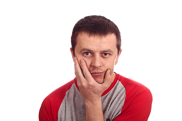 포토 JPG 해외이미지 백인 1 헤어스타일 응시 옷 남자 얼굴 백그라운드 셔츠 한명 사람 성인 30대 약 머리 흰색 연도 피부 어깨 고립 방법 심각 완벽 해외202004 해외포토 서양인 시선 컬러 컨셉 상의 의학 신체부위 장년 파일형식 이미지허브