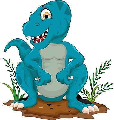 EPS 해외이미지 동물 야생동물 일러스트 파충류 유머 위험 무서움 만화 공룡 육식동물 선사시대 고립 몬스터 바보 비명 힘찬 쥬라기 해외202004 해외일러스트 감정 컨셉 역사 파일형식 벡터 이미지허브