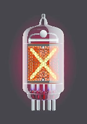 EPS 해외이미지 디자인 시계 일러스트 전구 유리 조명 빨간색 빛 검은색 자료 장비 과학기술 수확 달력 램프 시간 투명 역사 클래식 X 편지 심볼 오브젝트 싱글 라디오 복고 네온 가스 튜브 빛망울 광 구식 옛날 진공 회복 스타일 주도 해외202004 해외일러스트 알파벳 컬러 컨셉 농업 재질 기술 전자제품 예절 파일형식 벡터 이미지허브