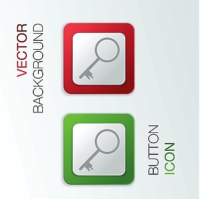 EPS 해외이미지 모양 실루엣 인터넷 일러스트 비즈니스 열쇠 주택 그림자 안전 그래픽 빨간색 초록색 컴퓨터 세트 반사 문 검은색 공구 오픈 플랫 닫기 선택 암호 비밀 심볼 오브젝트 사인 싱글 잠금 보안 심플 시스템 클릭 인터넷주소 고립 인터페이스 해외202004 해외일러스트 컬러 컨셉 모션 촬영기법 건물 전자제품 도구 파일형식 벡터 이미지허브