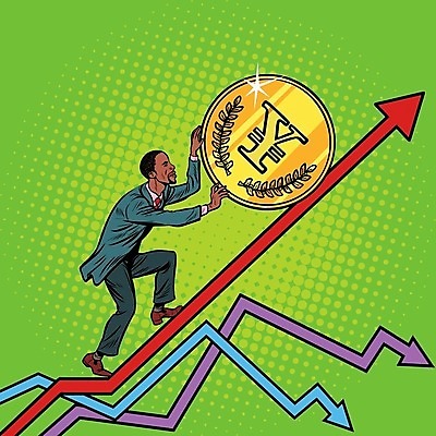 EPS 해외이미지 직업 캐릭터 디자인 흑인 컨셉 돈 일러스트 비즈니스 성공 노동자 화살 피곤 사람 금융 경제 일본 동전 검은색 도전 성장 업무 비즈니스맨 시장 재산 황금 도쿄 만화 심볼 언덕 사인 경영자 투자 상승 롤 노력 이익 오르막 진행 수입 위기 해외202004 해외일러스트 일러캐릭터 서양인 남자 아시아 컬러 작업 직장인 리더 파일형식 벡터 이미지허브