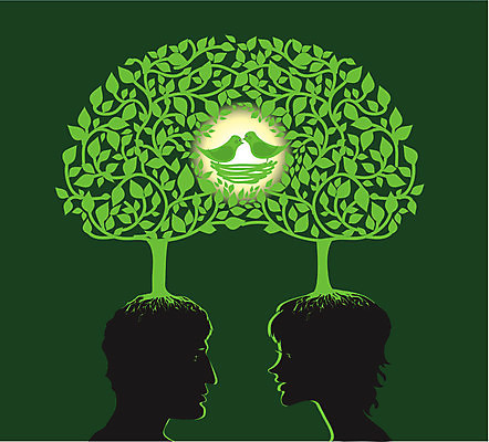 EPS 해외이미지 나무 커플 실루엣 컨셉 잎 2 생각 일러스트 통신 가족 상상 자연 조류 엄마 추상 아이디어 함께함 실내 사랑 사람 초록색 반사 꿈 마음 쌍 아빠 연결 접속 심볼 뿌리 세대 성찬식 이해 지능 통일 해외202004 해외일러스트 식물 동물 감정 컬러 무늬 관계 촬영기법 내부 생태계 파일형식 벡터 이미지허브