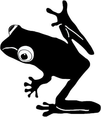 EPS 해외이미지 동물 디자인 실루엣 야생동물 백그라운드 일러스트 개구리 양서류 검은색 수영 촉촉함 흰색 만화 스케치 오브젝트 그림 청개구리 합성 윤곽 두꺼비 고립 양발 해외202004 해외일러스트 컬러 촬영기법 미술 젖음 수상스포츠 파일형식 벡터 이미지허브