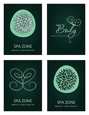 EPS 해외이미지 모양 템플릿 손 디자인 여자 꽃 실루엣 나비 곤충 백그라운드 컨셉 꽃무늬 일러스트 자연 추상 휴식 건강 연꽃 미술 그래픽 파란색 컬러풀 라벨 평화 상점 스파 화목 흰색 마사지 달리아 심볼 복지 사인 에코 광택 돌봄 특별함 해외202004 해외일러스트 식물 동물 컬러 무늬 모션 문화예술 프레임 촬영기법 사람 신체부위 환경 사회이슈 생태계 파일형식 벡터 이미지허브