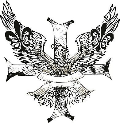 EPS 해외이미지 디자인 실루엣 무기 십자가 패턴 날개 일러스트 조류 추상 나선형 미술 그래픽 장식 검은색 힘 코트 수확 클래식 우아함 왕 두루마리 심볼 오브젝트 사인 클립 윤곽 독수리 마법 부족 고립 빅토리아 숭배 엘리먼트 해외202004 해외일러스트 동물 컬러 컨셉 무늬 농업 문화예술 촬영기법 외투 파일형식 벡터 이미지허브