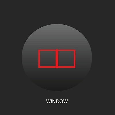 EPS 해외이미지 모양 디자인 외관 응시 실루엣 일러스트 건축양식 창문 유리 아파트 주택 프레임 야외 내부 목재 그래픽 장식 빨간색 빛 사무실 문 검은색 방 흰색 오픈 재산 플랫 플라스틱 심볼 사인 심플 윤곽 고립 엘리먼트 진짜 판유리 해외202004 해외일러스트 나무 시선 건축 컬러 비즈니스 재료 재질 촬영기법 건물 금융 파일형식 벡터 이미지허브