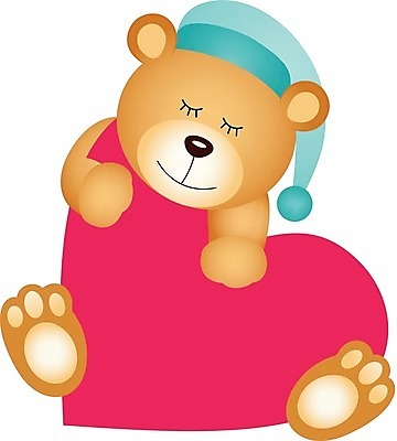 EPS 해외이미지 클립아트 어린이 일러스트 곰 그래픽 장난감 꿈 하트 아기 신생아 잠 달콤 작음 만화 공상 보닛 해외202004 해외일러스트 모양 동물 포유류 자동차 사람 맛 크기 파일형식 벡터 이미지허브