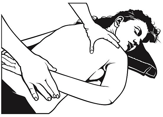 EPS 해외이미지 손 여자 신체 일러스트 휴식 건강 병원 관리 사람 약 스파 고통 마사지 미용사 피부 복지 마사지사 안심 테라피 안마사 요통 치유 해외202004 해외일러스트 직업 감정 컨셉 의학 육류 신체부위 뷰티 사회이슈 허리통증 파일형식 벡터 이미지허브