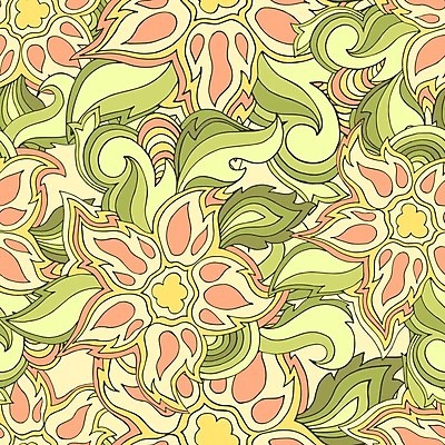 EPS 해외이미지 디자인 배너 계절 꽃 행복 결혼 백그라운드 잎 꽃무늬 오렌지 일러스트 텍스트 휴가 프레임 그래픽 장식 빨간색 노란색 라벨 봄 수확 소용돌이 인사 신용카드 편지 심볼 사인 복고 초대 타입 필기체 히피 해외202004 해외일러스트 식물 문자 감정 컬러 무늬 농업 과일 이벤트 금융 회오리 예절 파일형식 벡터 이미지허브