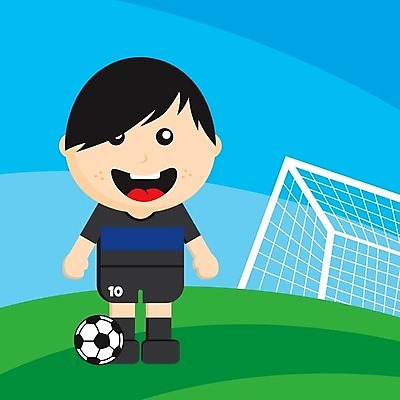 EPS 해외이미지 캐릭터 밭 일러스트 공 독일 스웨덴 초록색 세계 일본 축구 블록 게임 그룹 스페인 콜롬비아 6월 만화 포르투갈 정사각형 러시아 벨기에 골키퍼 점수 브라질 폴란드 전국 토너먼트 플레이어 해외202004 해외일러스트 일러캐릭터 도형 유럽 아시아 컬러 농업 놀이 운동선수 북유럽 구기 날짜 남아메리카 서유럽 파일형식 벡터 나라 산업 스포츠 아메리카 대륙 이미지허브