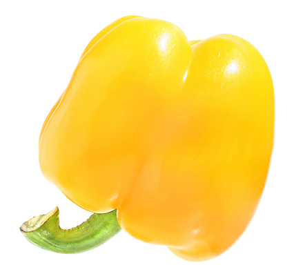 포토 JPG 해외이미지 음식 채소 파프리카 건강 사람없음 신선 달콤 가득함 후추 고립 해외202004 해외포토 맛 향신료 파일형식 이미지허브